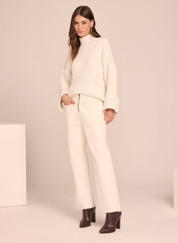 18014461_11_3-CALCA-RETA-CURTA-FATIMA