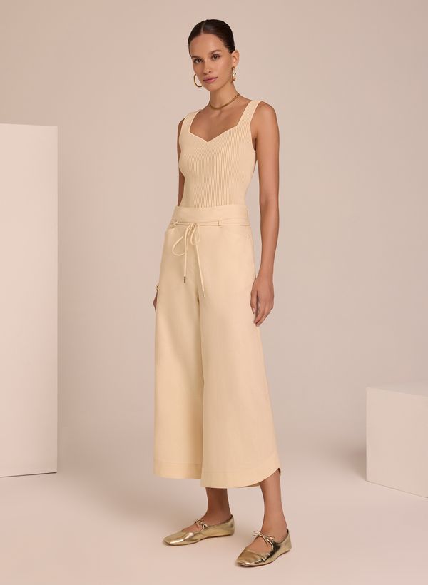 18112873_01_3-CALCA-VITORIA