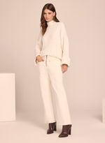 18014461_11_3-CALCA-RETA-CURTA-FATIMA