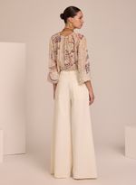 18014449_11_4-CALCA-PANTA-WIDE-IVI-SARJA