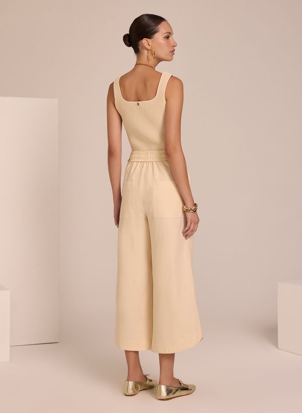 18112873_01_4-CALCA-VITORIA