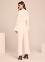 18014461_11_4-CALCA-RETA-CURTA-FATIMA