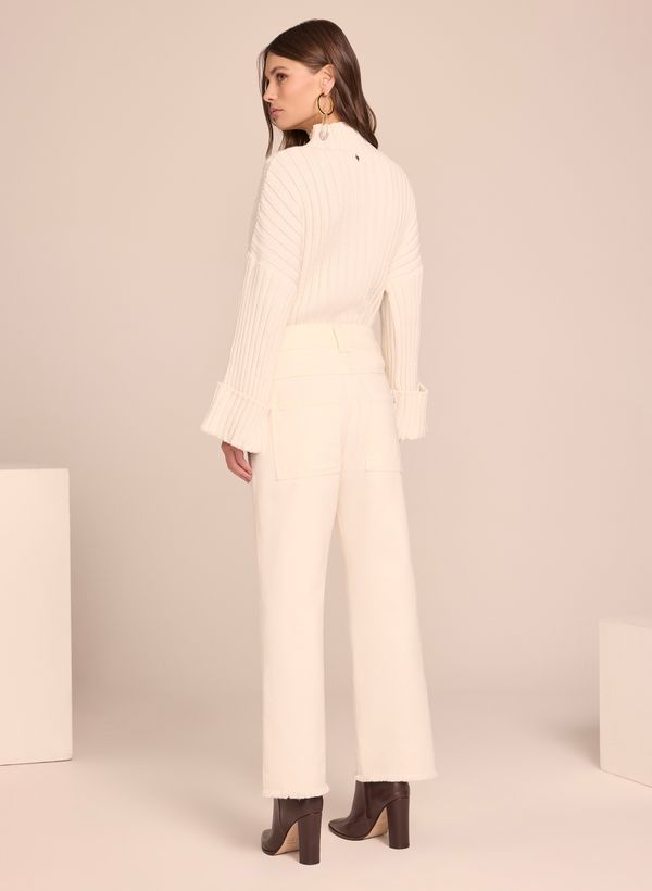 18014461_11_4-CALCA-RETA-CURTA-FATIMA