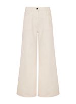 18014449_11_6-CALCA-PANTA-WIDE-IVI-SARJA