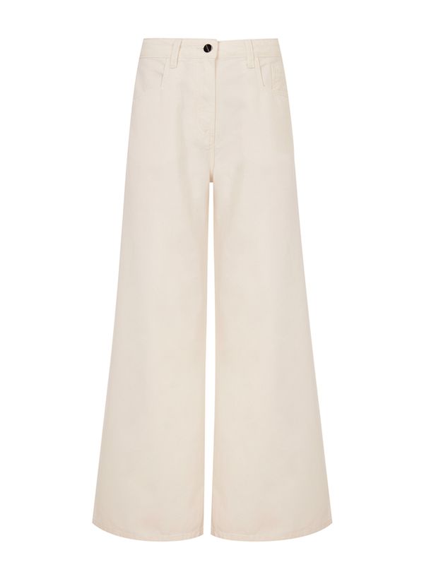 18014449_11_6-CALCA-PANTA-WIDE-IVI-SARJA