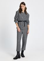 18112793_596_1-CALCA-HANNA