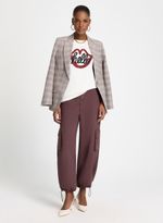 18014464_46_1-CALCA-BALLOON-FLEURY