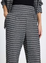 18112793_596_2-CALCA-HANNA