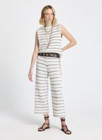 18112883_596_1-CALCA-LIN