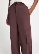 18014464_46_2-CALCA-BALLOON-FLEURY