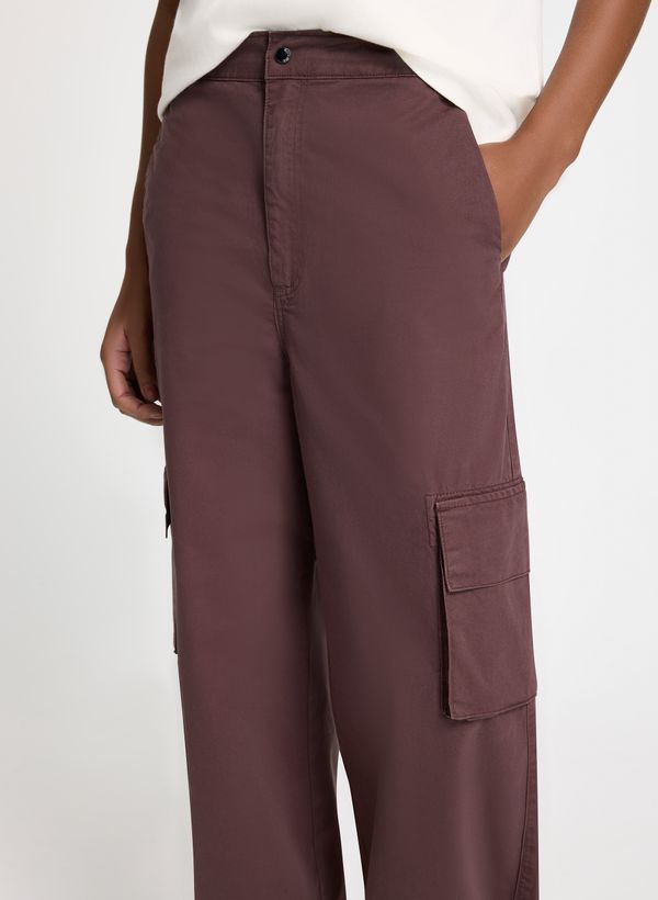 18014464_46_2-CALCA-BALLOON-FLEURY