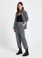 18112793_596_3-CALCA-HANNA