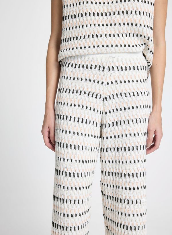 18112883_596_2-CALCA-LIN