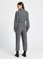 18112793_596_4-CALCA-HANNA