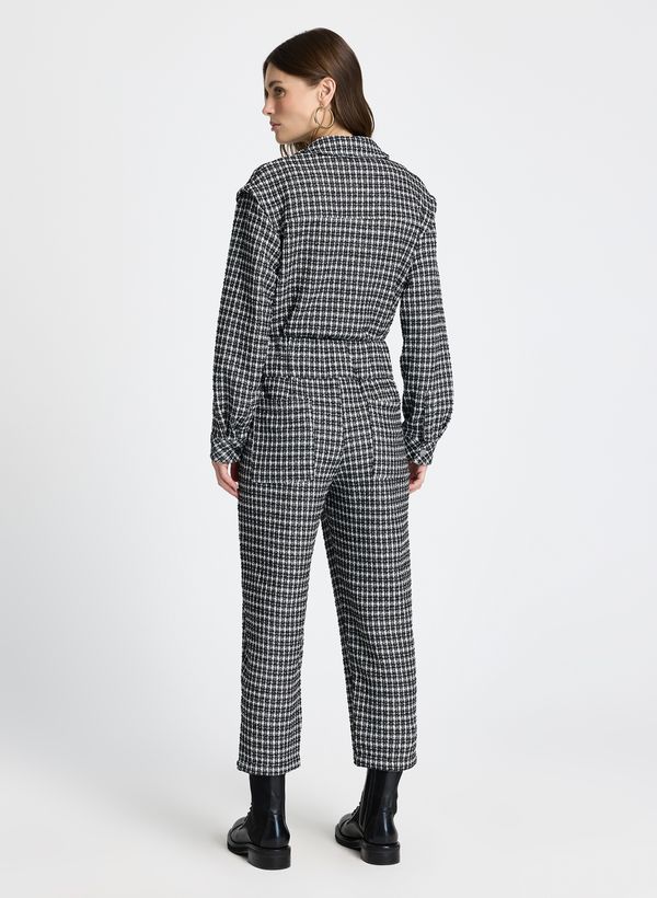 18112793_596_4-CALCA-HANNA