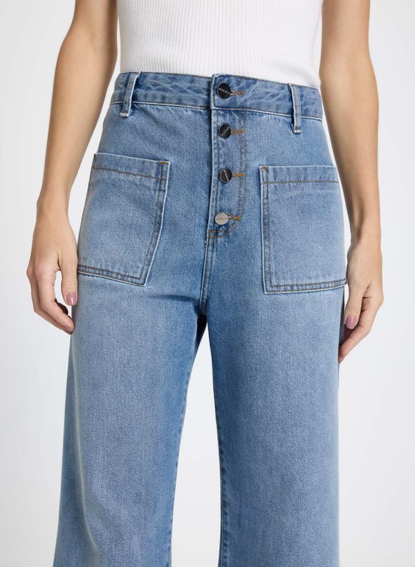 18086026_75_2-CALCA-RETA-CURTA-FULVIA