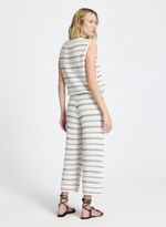 18112883_596_4-CALCA-LIN