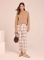 18121520_92_1-CALCA-SOPHI