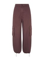 18014464_46_6-CALCA-BALLOON-FLEURY