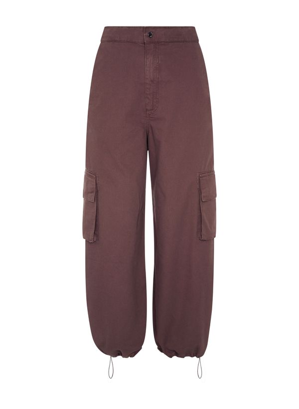 18014464_46_6-CALCA-BALLOON-FLEURY