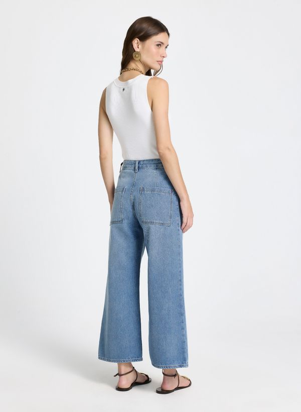 18086026_75_4-CALCA-RETA-CURTA-FULVIA