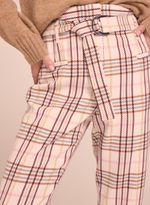 18121520_92_2-CALCA-SOPHI