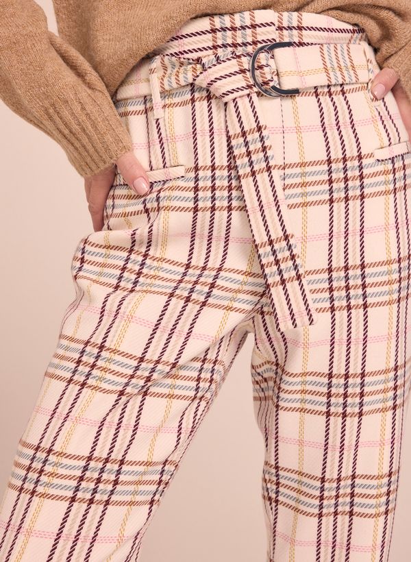 18121520_92_2-CALCA-SOPHI