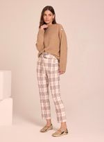 18121520_92_3-CALCA-SOPHI