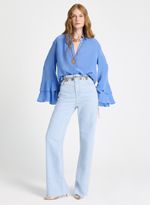 18086027_73_1-CALCA-RETA-FE