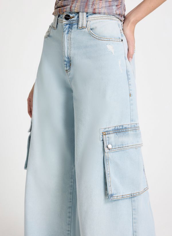 18086032_73_2-CALCA-PANTALONA-CARGO-FRAN