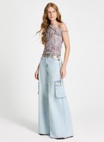 18086032_73_3-CALCA-PANTALONA-CARGO-FRAN