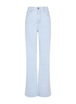 18086027_73_6-CALCA-RETA-FE