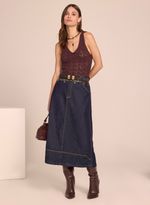 16080879_74_1-SAIA-MIDI-FRANCESCA