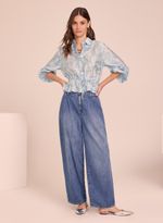 18086010_75_1-CALCA-PREGAS-FABRICIA