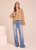 18086019_75_1-CALCA-RETA-RO