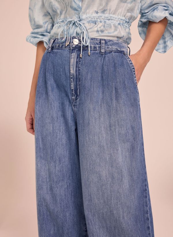 18086010_75_2-CALCA-PREGAS-FABRICIA