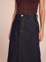 16080879_74_2-SAIA-MIDI-FRANCESCA