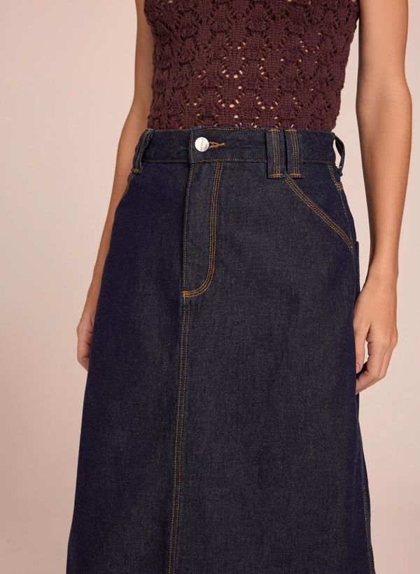 16080879_74_2-SAIA-MIDI-FRANCESCA