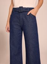 18086016_74_2-CALCA-PANTACOURT-FABIANA