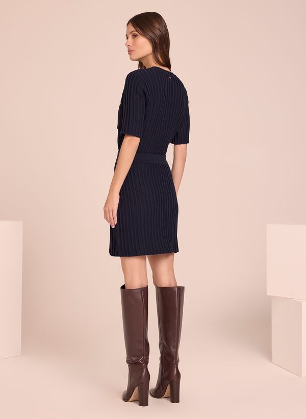 16012698_48_4-SAIA-LEILA