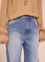 18086019_75_2-CALCA-RETA-RO