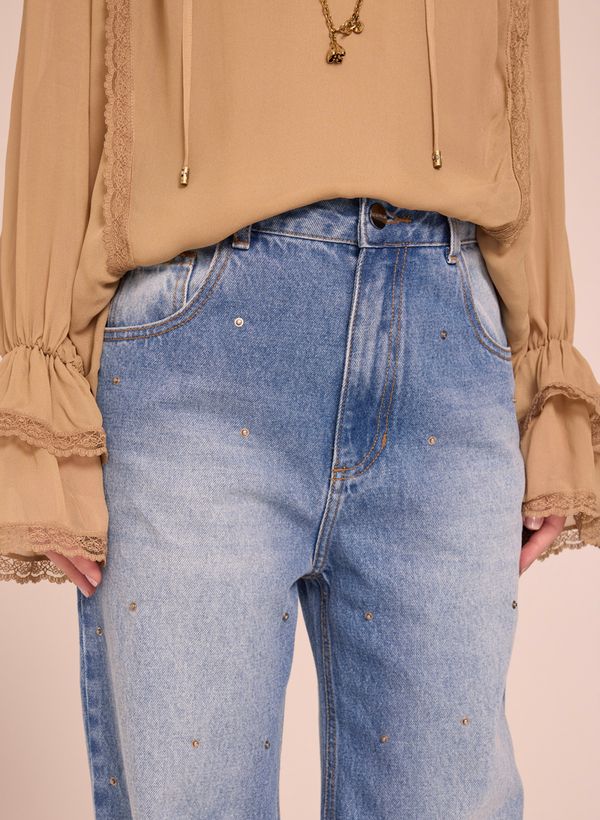 18086019_75_2-CALCA-RETA-RO