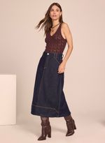 16080879_74_3-SAIA-MIDI-FRANCESCA