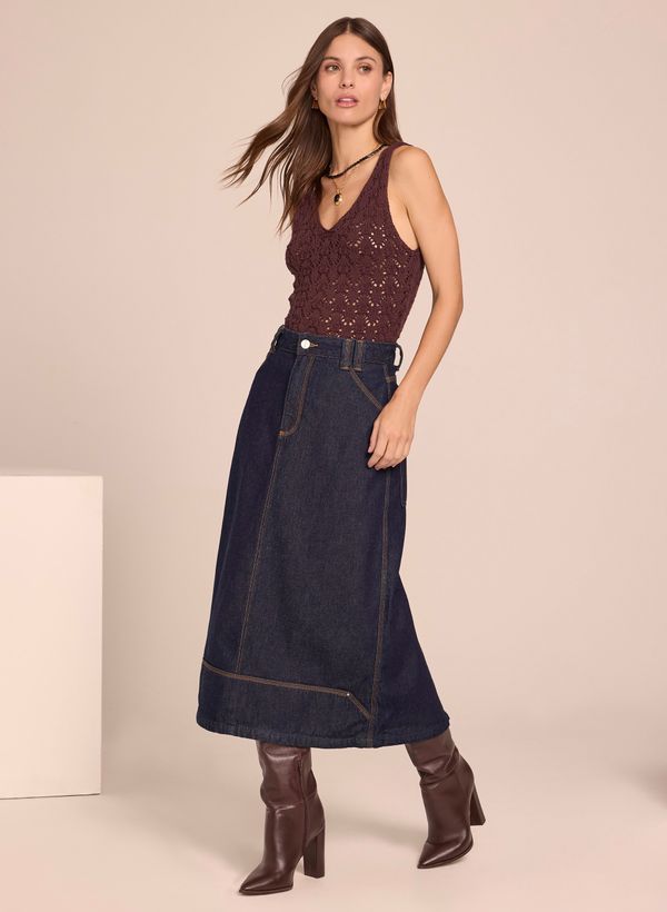 16080879_74_3-SAIA-MIDI-FRANCESCA