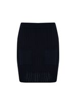 16012698_48_6-SAIA-LEILA