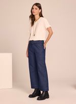 18086016_74_3-CALCA-PANTACOURT-FABIANA