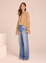 18086019_75_3-CALCA-RETA-RO