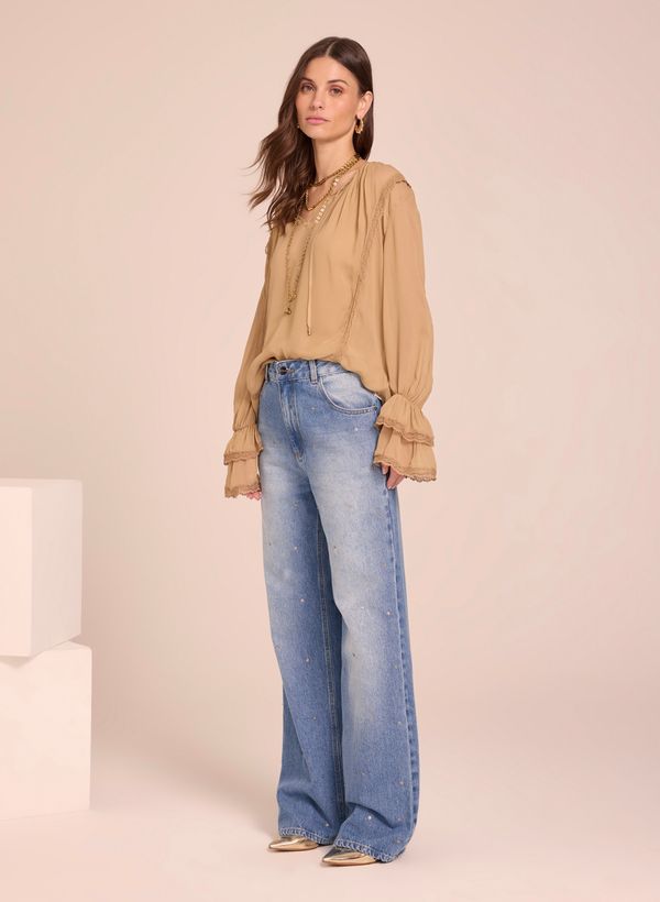 18086019_75_3-CALCA-RETA-RO