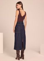 16080879_74_4-SAIA-MIDI-FRANCESCA