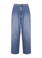 18086010_75_6-CALCA-PREGAS-FABRICIA